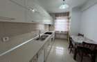 Apartament 3 camere decomandat, complet renovat Selimbar - 9