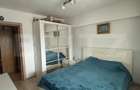 Apartament 4 camere, Ultracentral, Etajul 1 - 2