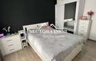 NECTORA IMOB Exclusivitate-Apartament Ultracentral - Str. Republicii - 5