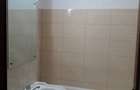 Apartament 2 camere Slobozia, IL