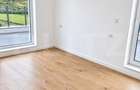 Mini-Penthouse 74,60 mp + terasă spectaculoasă de 104 mp | 2 dormitoare