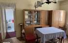 Apartament in zona BIG/Manastur | 40MP - 3
