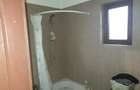 De vanzare 2 case pe teren de1561mp