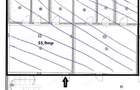 Inchiriere 168mp -spatiu comercial in Titu, Dambovita - 2