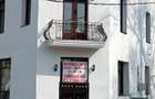 Ofer Spatiu Comercial 15 euro/mp-Bd Unirii,Cafenea,Restaurant,Birouri - 2
