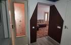 Chirie apartament 3 camere - 9