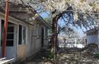 casa de vanzare sau la schimb cu apartament in Tecuci