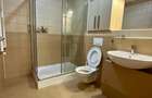 Apartament decomandat direct proprietar - 2