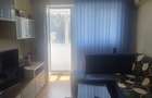 Apartament 3 camere, etaj 1/10, str. Toporasi, Sector 5, balcon, lift - 12