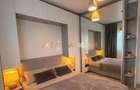 2 Camere de inchiriat | Drumul Taberei | Metrou | Centrala - 1