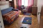 Casa de vanzare cu 6 camere in Busteni - 4