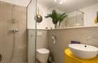 Apartament elegant cu 2 camere in zona Mosilor. - 9