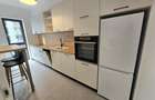 Ap 2 camere dec Silk District + parcare subterana - 13