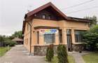 Vanzare casa Baicoi - Centru - 20