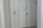 Apartament 2 cam - Galati - 4