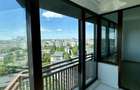 Apartament Premium 2 Camere | 75 mp | Bloc Nou 2012 | Zona Mall Vitan - 17