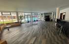 Apartament 3 camere complet mobilat loc de parcare subteran inclus - 5