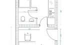 ZUBA RESIDENCE APARTAMENTS