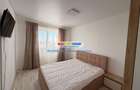 Apartament de inchiriat Pollux Residence - 7