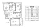 Proprietar - Apartament 4 camere - Gradini Mana?tur - finisaje premium - 2