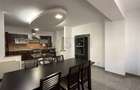 REA1029638 Apartament 4 camere Aviatorilor,  138 mp