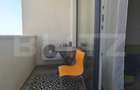 Apartament 2 camere, 39 mp, zona Nufarul - 4