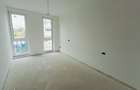 Duplex de Vanzare | 230 mp utili + Terasa 41 mp | Borhanci Cluj-Napoca - 6