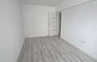 Apartament 2 camere PREDARE februarie 2027, zona Galata-sos. Voinesti - 12