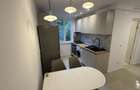 Proprietar Apartament 2 camere, modern, mobilat si utilat complet, Precista - 6