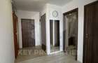 Vanzare apartament 2 camere - Style Residence 2