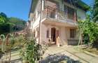 Casa 5 camere, 146 mp, 1100 mp curte, zona Fratostita - 12