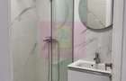 Apartament imobil NOU - Cartierul Armenesc, Parter