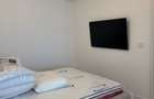 PRIMA INCHIRIERE | Luxury 2 camere | Totul Nou | Parcare Inclusa - 4
