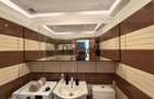 Apartament 3 Camere Drumul Taberei I Sector 6 - 20