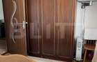 Apartament de vanzare, cu 3 camere, semidecomandat - in Vatra Dornei - 16