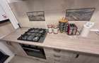 Lujerului - Exigent Plaza - Faza 4 - Garsoniera Moderna - confort 1 - BLOC NOU - 4