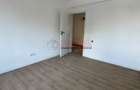 Toporasi Residence - 2 Camere - Ansamblu NOU - 8