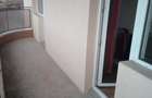 Apartament 2 camere, mobilat utilat, 59mp, Cartier Manastur - 8