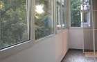 Costin Georgian I 4 Camere I Partial Mobilat I Parcare I Metrou I Cat - 4