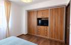 Apartament de inchiriat 2 camere *Domenii* * Tur Virtual*