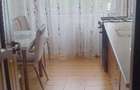Apartament 2 camere -Risc 2 - 4 minute metrou 1 Decembrie - 1