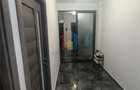 VIDEO! Bloc NOU 2019 Apartament 3 camere Radu Negru, MOBILAT si UTILAT - 5