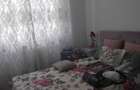 Inchiriez apartament - 5