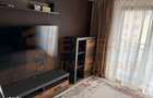 Apartament 2 camere de vanzare | Centru Constanta | Ideal investitie - 4