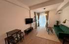 Quartier Azuga, 2 camere mobilat si utilat complet, ideal investitie - 18