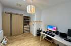 Apartament 3 camere 80 mp.utili, Zona Centrala, Brasov - 6