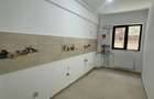 Apartament 2 camere decomandat, 52mp, curte proprie cadastrata