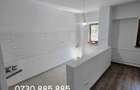 Garsoniera, pt investitie sau locuit, S36mp, 1988, renovata, metrou Lujerului, - 15