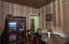 Casa cu 4 camere,curte individuala,acces auto,,ultracentral,Oradea - 5