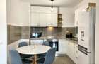 Apartament 2 camere, modern, terasa 8mp, parcare, Complex Grand Hill Residence - 5